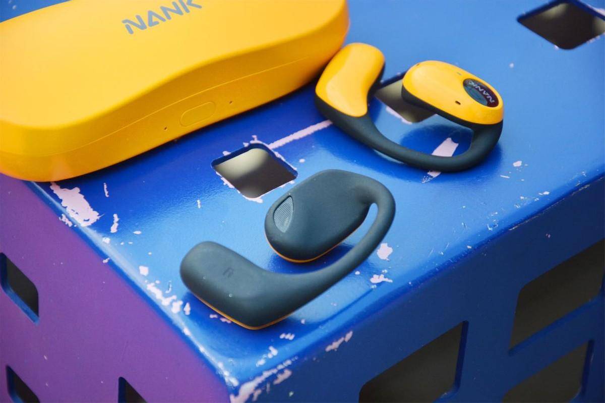 开放式耳机哪个更值得入手?五款超火爆开放式耳机推荐指南