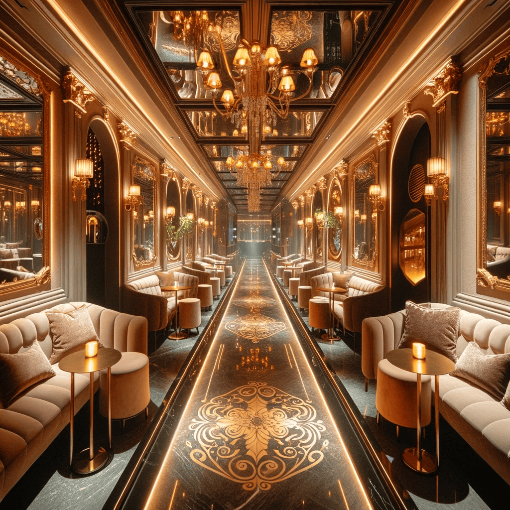 会员营销新策略:巨嗨收银系统助力酒吧ktv门店引流增收