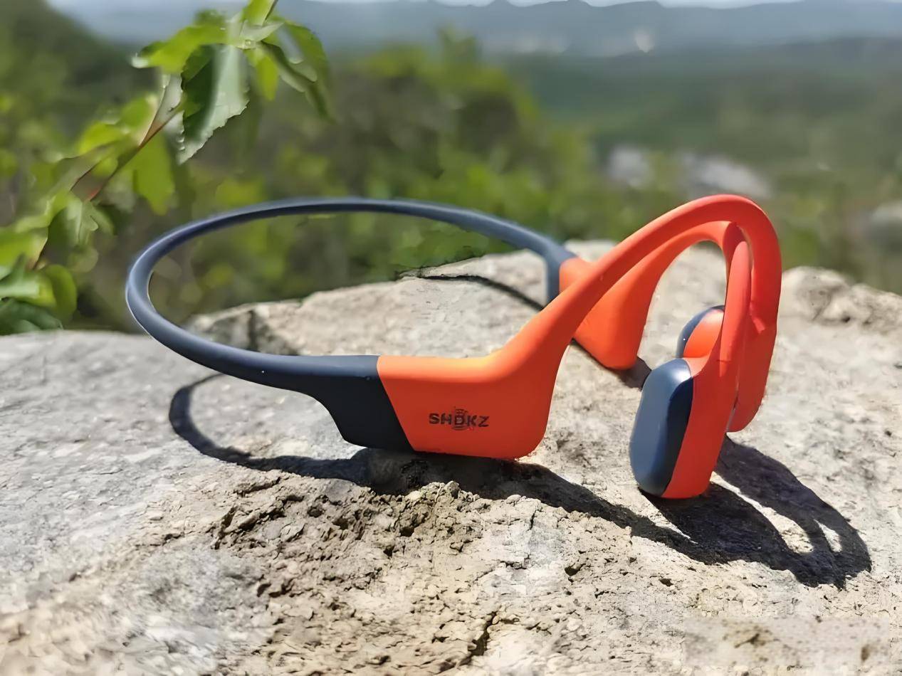 韶音VS南卡VS墨觉 三款游泳骨传导耳机谁的表现更加出彩?