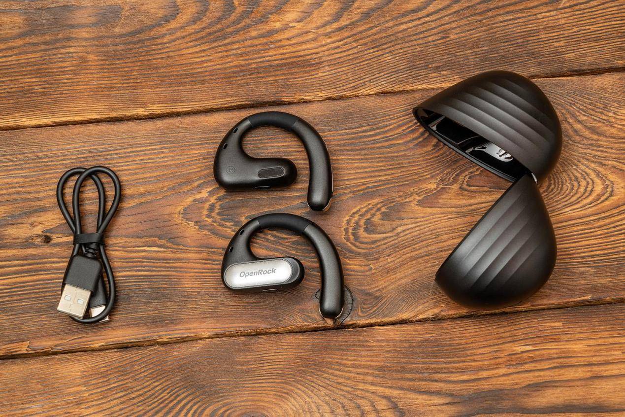 开放式耳机哪个更好一点？五款爆火开放式耳机推荐