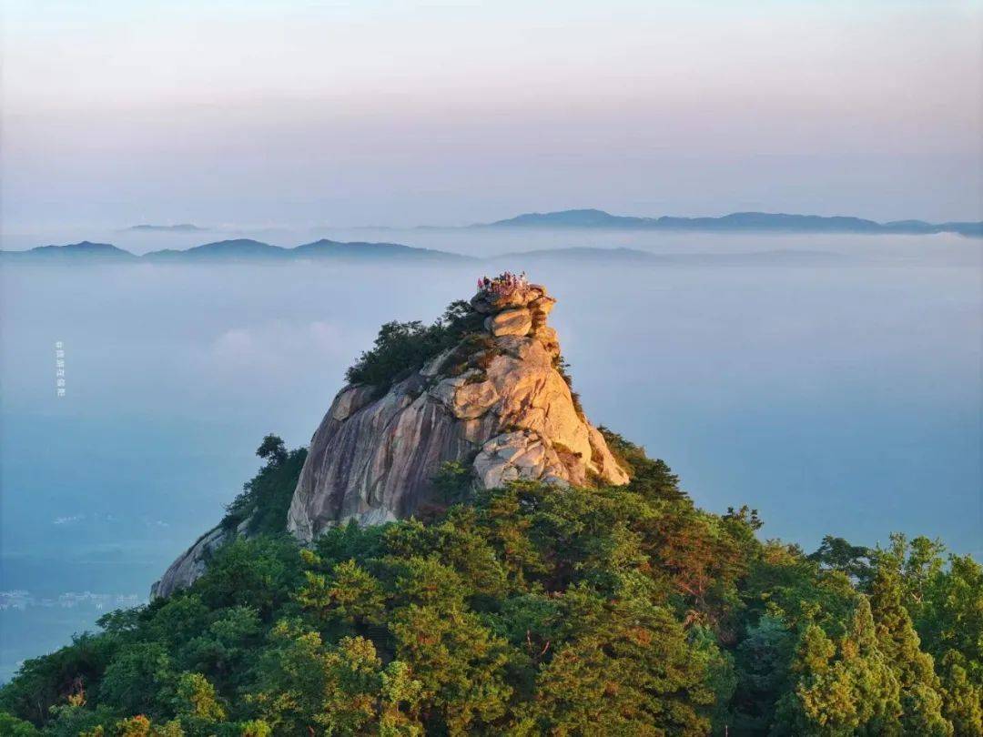 信阳附近旅游景点大全图片