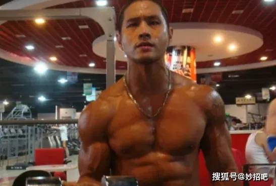 当红明星因加入美国国籍,被祖国"永久封杀",终生不得入境_国家_刘承俊