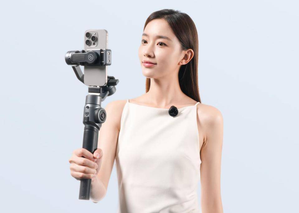 无线领夹麦克风品牌排名,一篇看懂什么品牌的领夹麦克风比较好