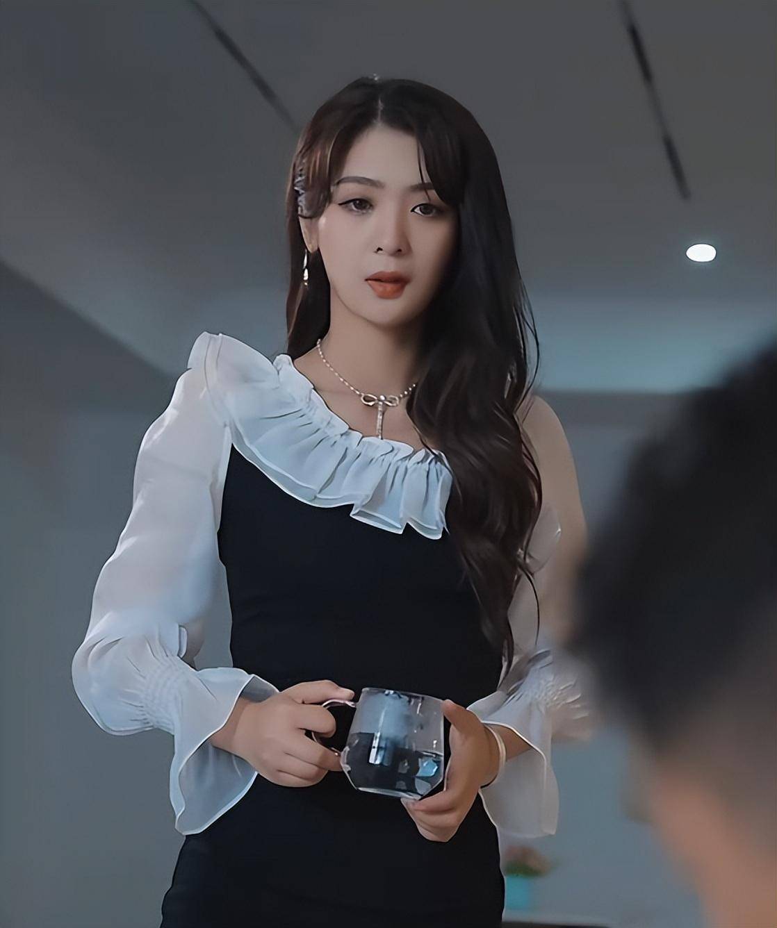 钟熙_赵夕汐_张楚萱