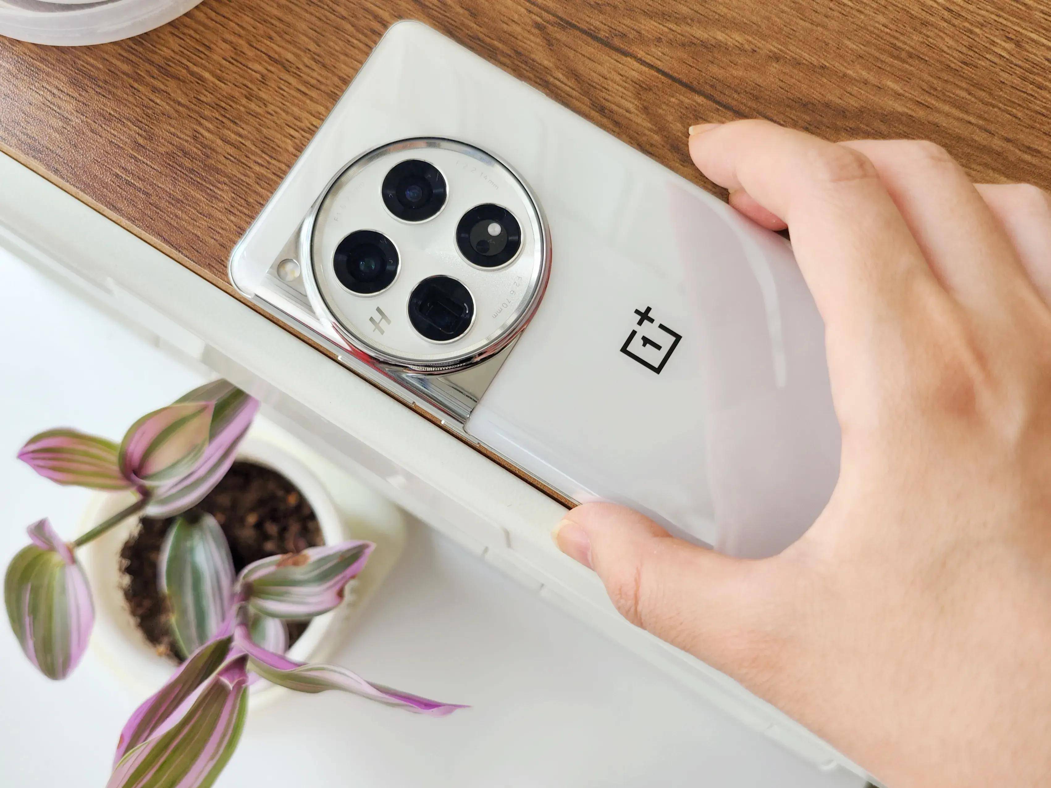 暑假怎么嗨?装备到快乐就到!嗨翻暑假的快乐套装你都中意哪些?