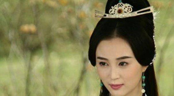 妻子_国史_诗文