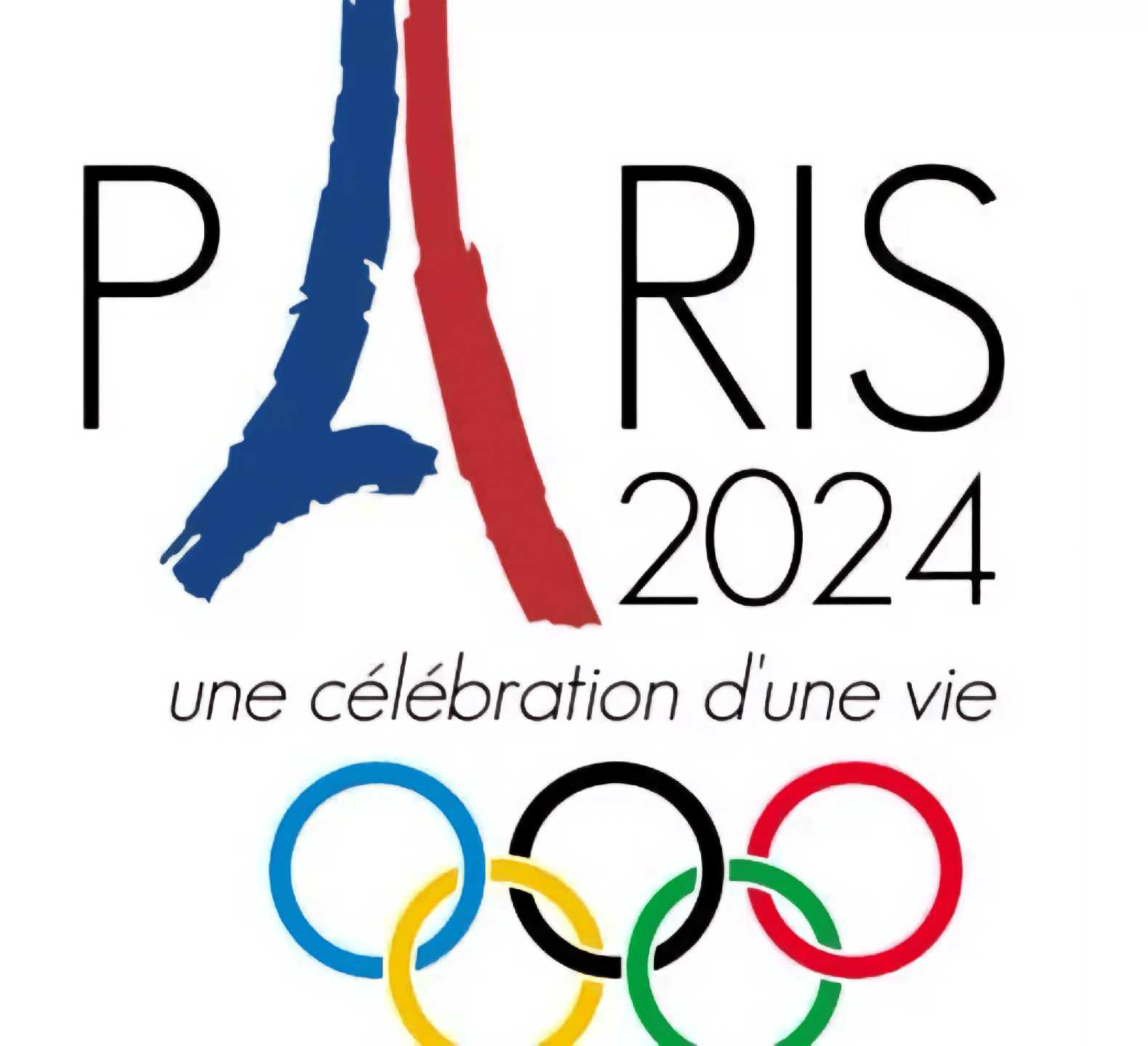 足球比赛的混乱不堪:会不会是巴黎奥运缩影?