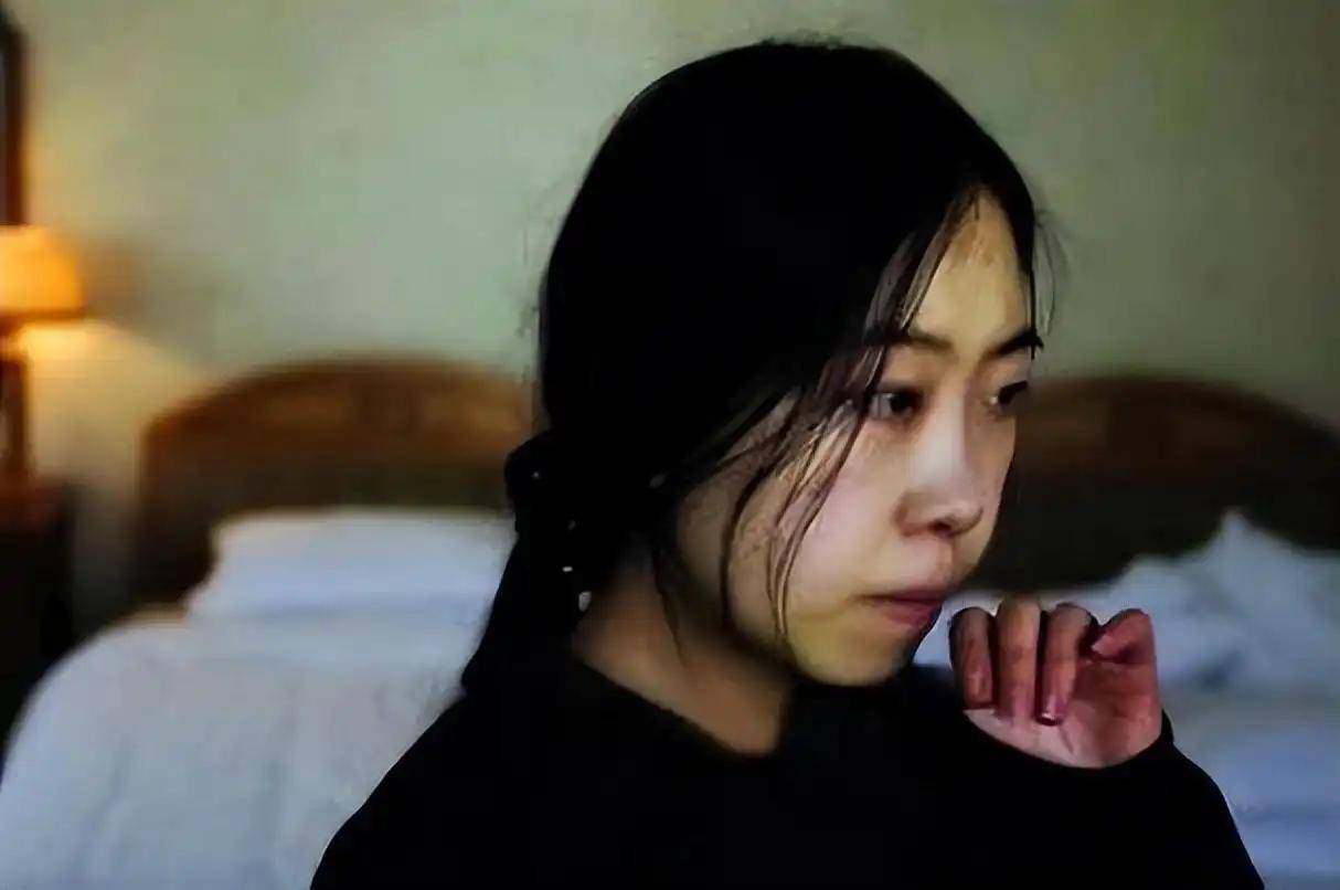 杨丽娟:曾为追刘德华至倾家荡产,如今住廉价出租屋,45岁仍未婚