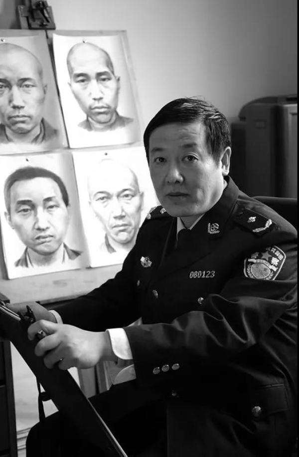 花季少女缘何惨死宾馆客房,98年上海银河宾馆8.24凶杀案侦破始末