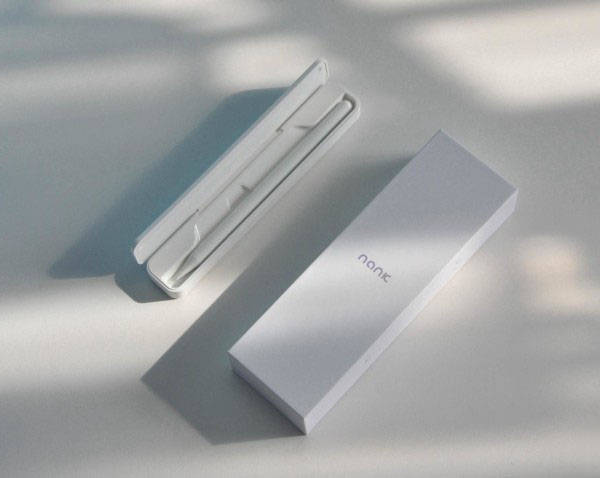 哪种电容笔好用？2024电容笔避坑指南，全网最靠谱的选购必修课！