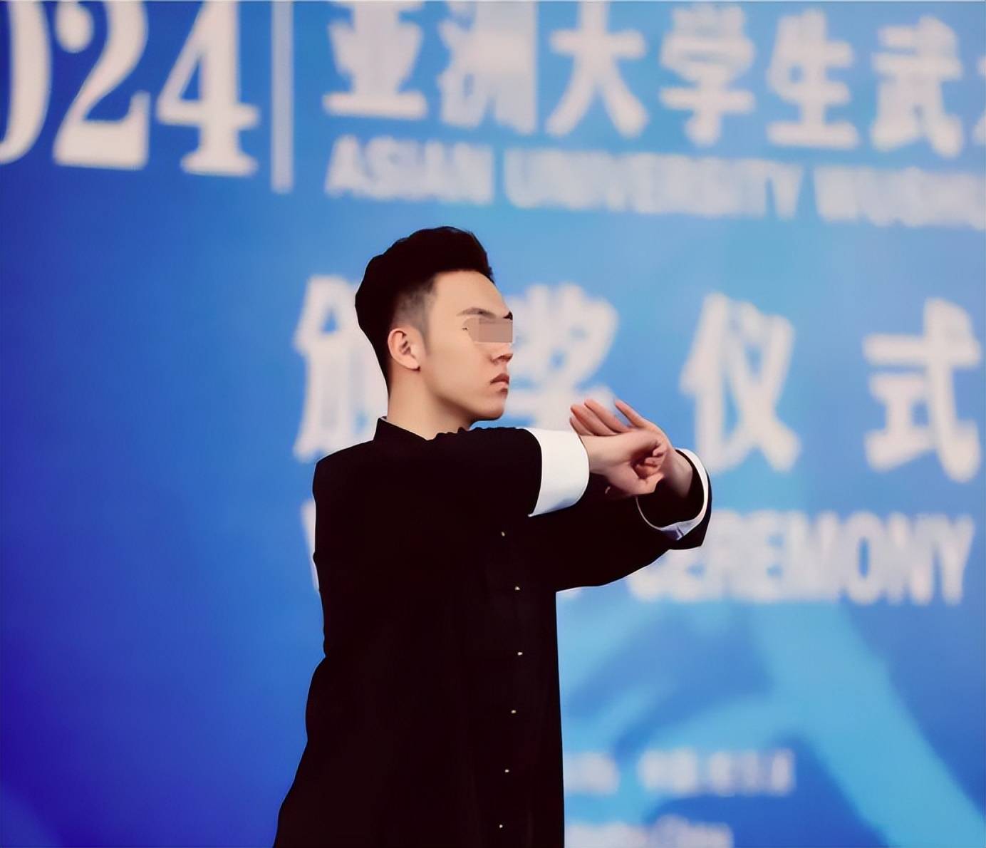 原创            中信建投紧急回应实习生开保时捷上班，泄露IPO材料：辞退并内部问责-中信建投投顾怎么样