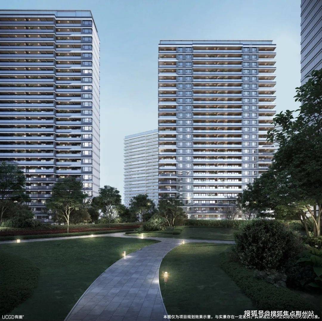 上海杨浦区东外滩一号售楼处电话|营销中心位置|开盘|价格|楼盘详情