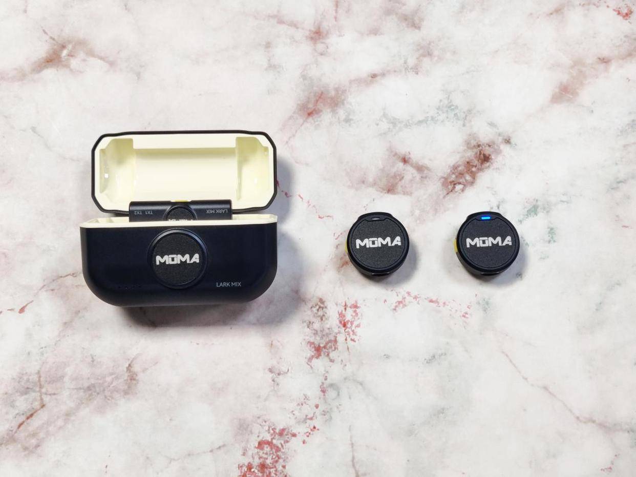 大疆和猛犸哪个牌子好?博雅、西圣和科唛多款性能卷王在线测评