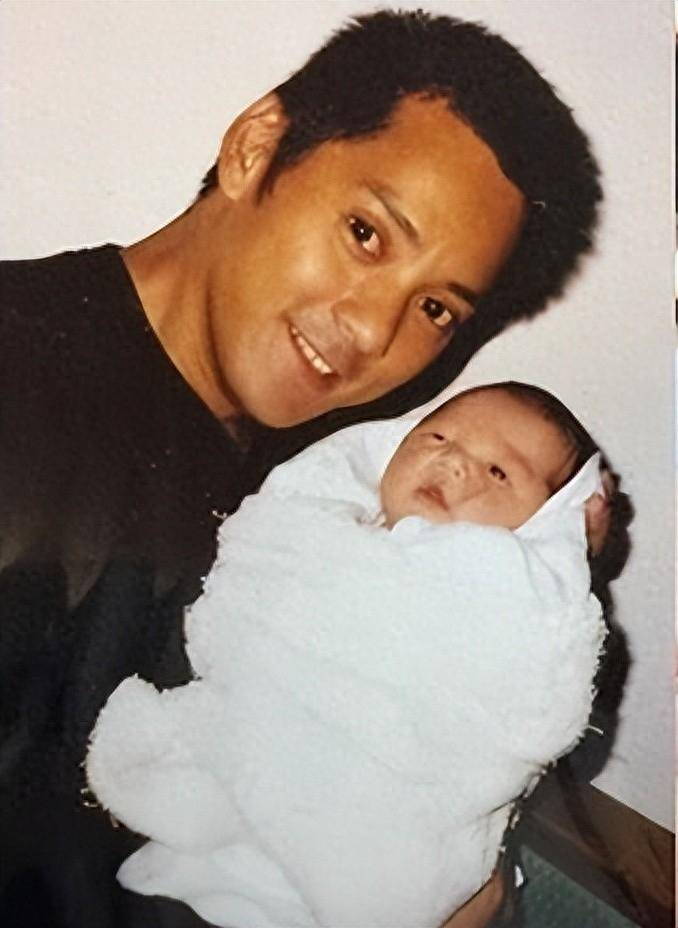 钟丽缇_李冰冰_萧亚轩