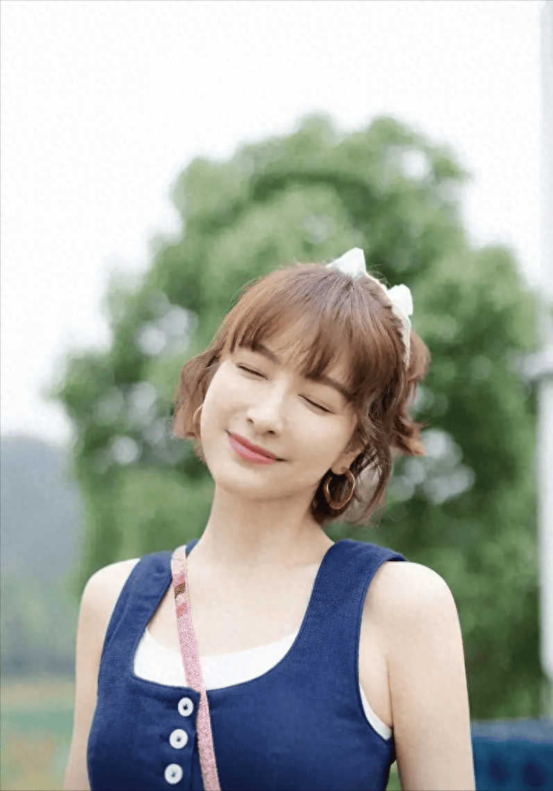 同居感情实锤,此前曾被拍到长沙相会,原来早有预兆_节目_潘玮柏_交往