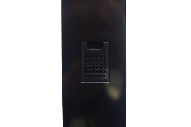 提升家居空气质量的智能选择万元内除醛王者?宫菱空气净化器测评