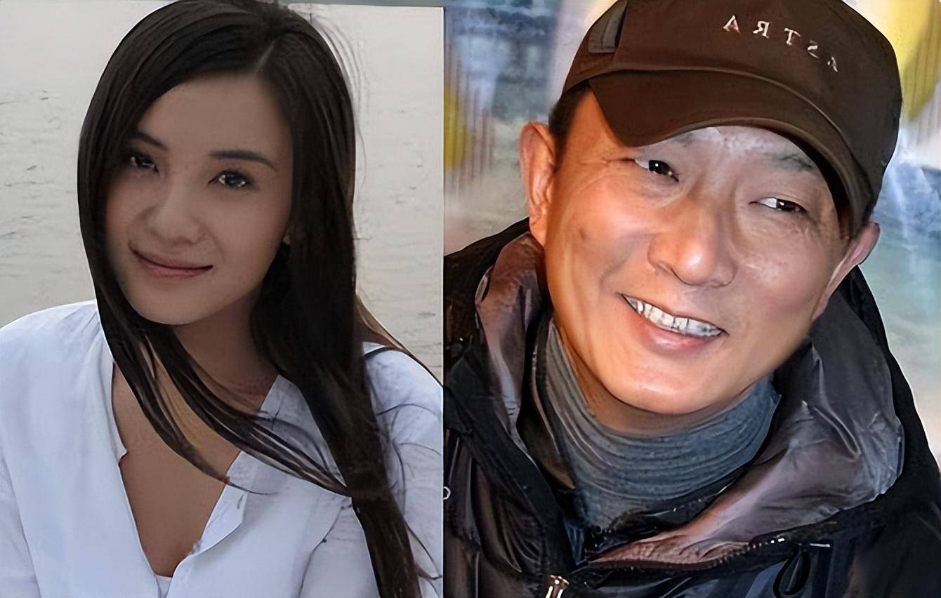 43岁"未婚未育"的宋佳,已走上女演员的另一条大道_陈龙_感情_张黎