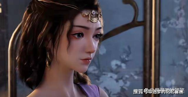 丹药吃到嘴软!_弟子_柳玉_辛如音