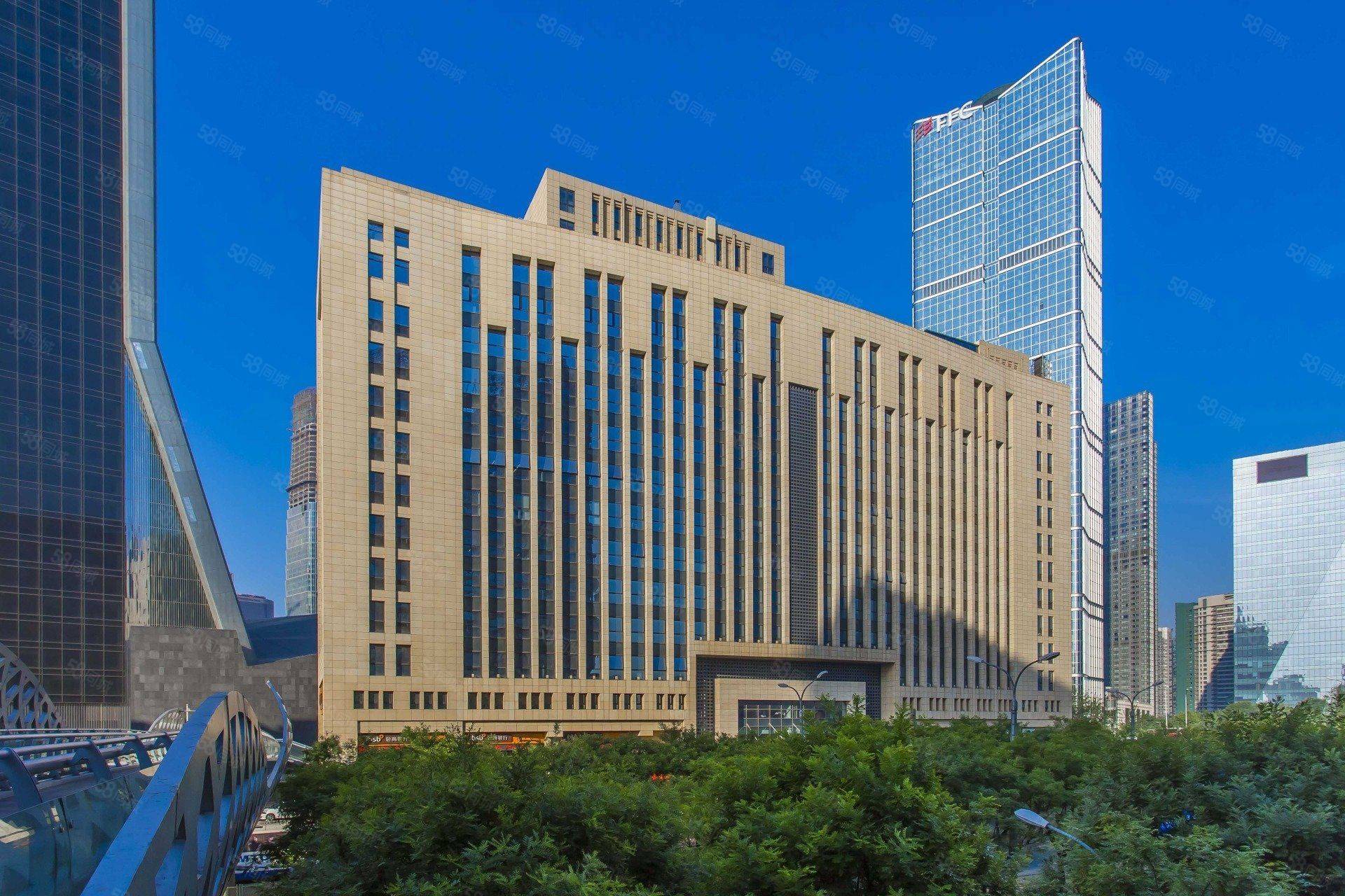 锐创大厦招商联系电话-锐创大厦租赁中心-锐创大厦直租免中介