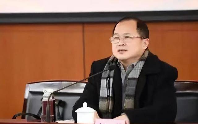 上海交大教授胡伟:中美关系恶化,责任不在美国,要从中国找问题