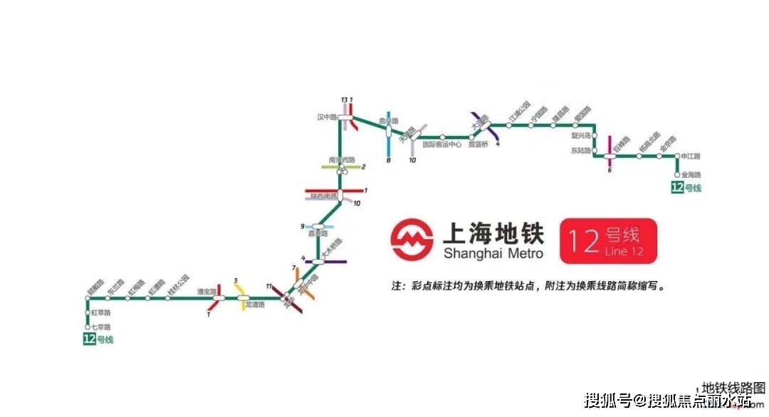 中企云启春申-上海(闵行中企云启春申)楼盘详情-房价-