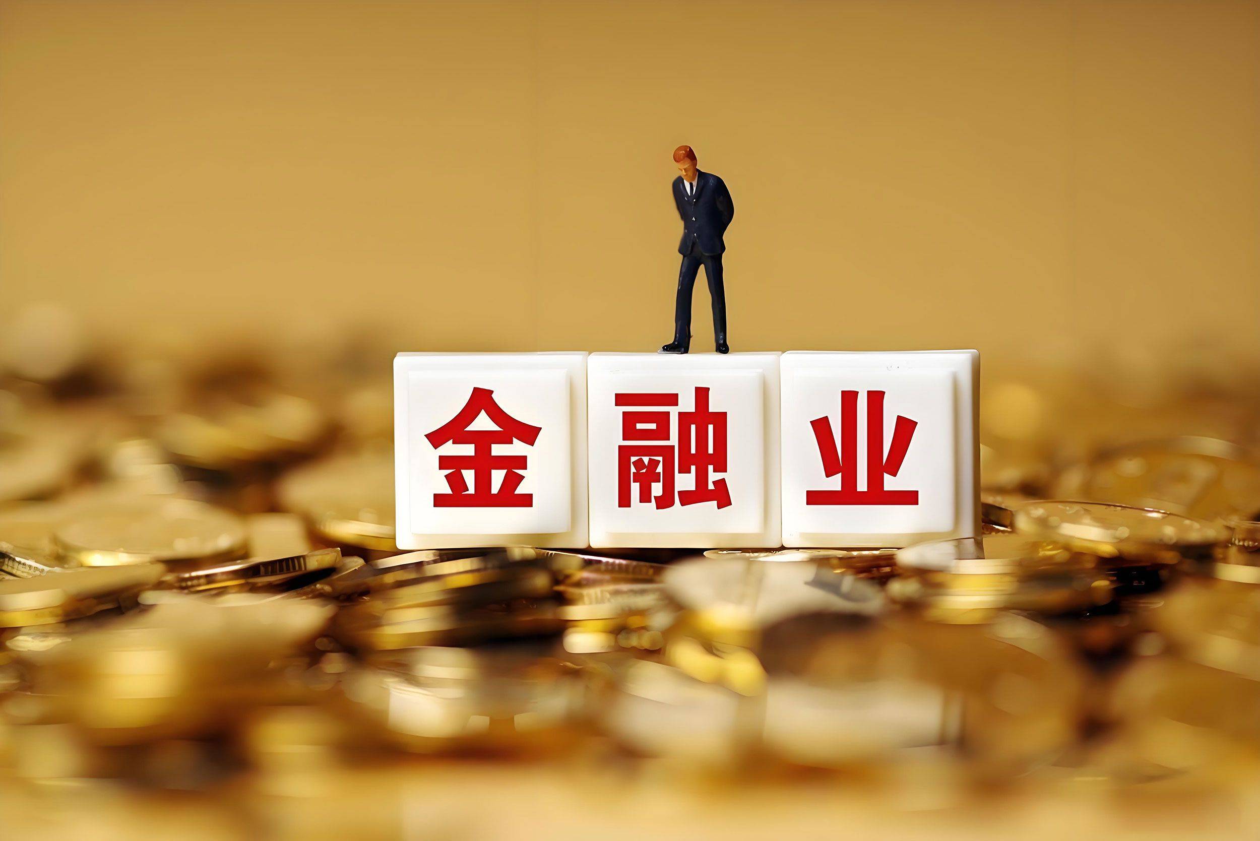 "10大高薪职业"3000月薪勉强度日_马小叶_金融业_工作