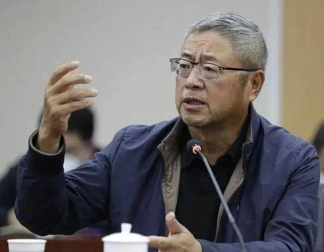 67岁专家"预制菜是猪食"属谬论:名人"跨行秀"惹人厌!