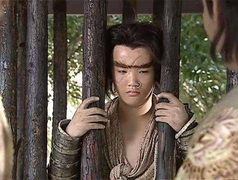 开唐第一猛将到底是谁?1974年秦琼儿子墓被发掘,却揭开了谜团