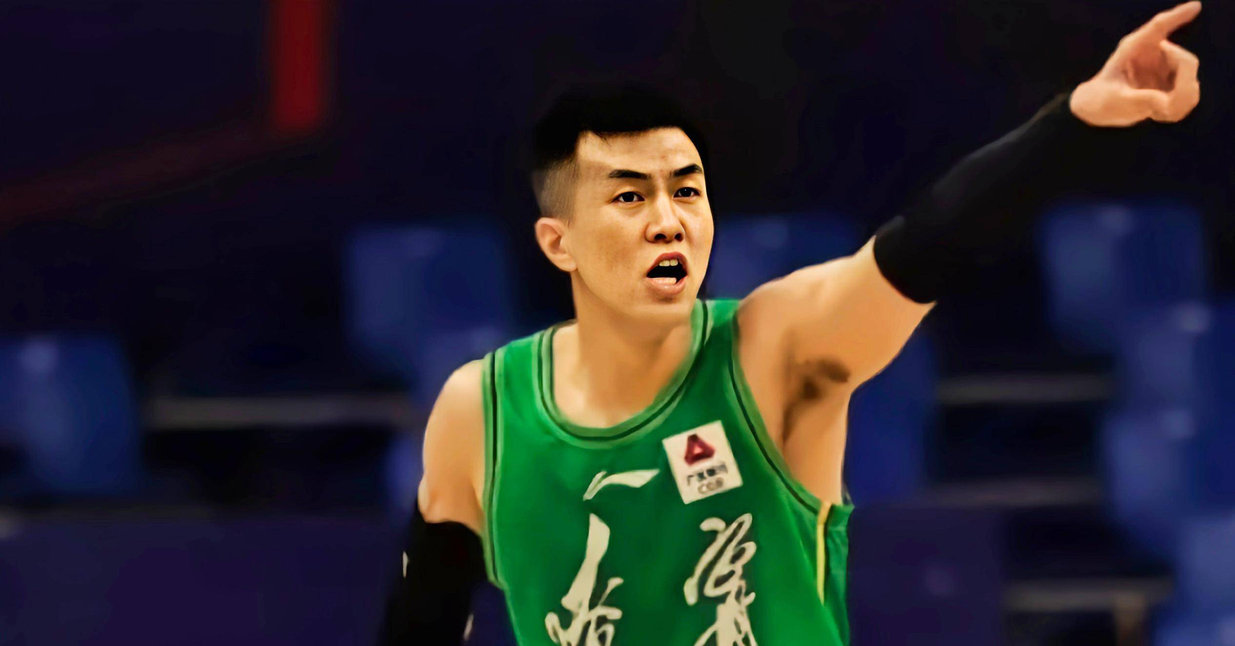 这还得了?郭艾伦不得已维权:怒斥中通影响治疗,球迷支招立竿见影