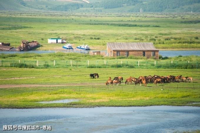 鄂尔多斯攻略旅游攻略（鄂尔多斯旅游攻略及花费） 鄂尔多斯攻略旅游攻略（鄂尔多斯旅游攻略及耗费
）《鄂尔多斯旅行攻略》 旅游攻略