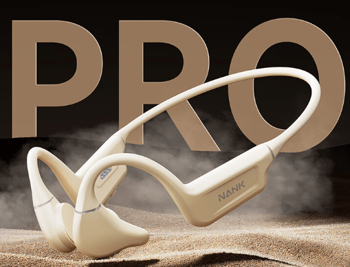 骨传导耳机是智商税吗？2024最建议买的耳机分享！