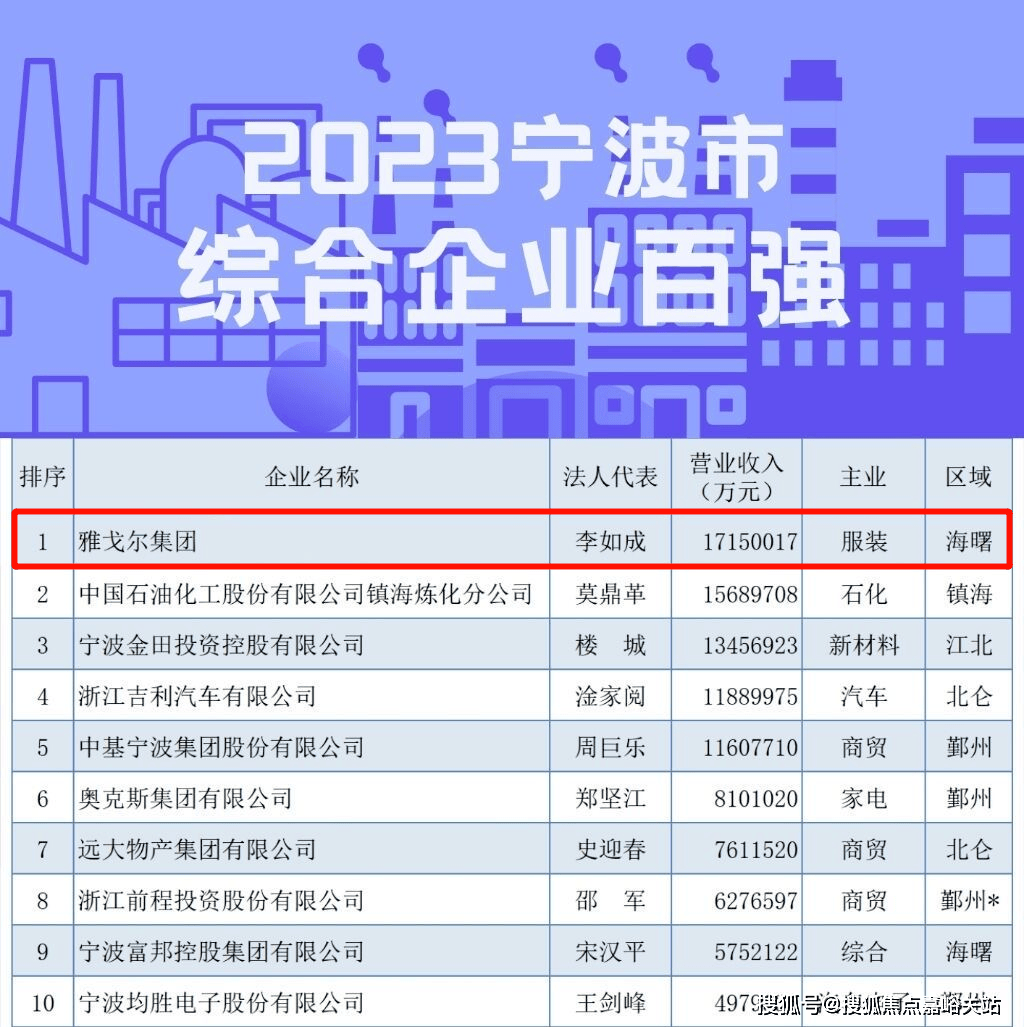电话机百科视频怎么下载(电话机百科视频怎么下载不了)