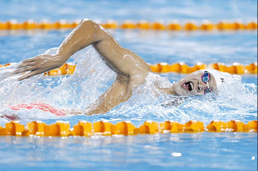 骨传导耳机是智商税吗？2024最建议买的耳机分享！