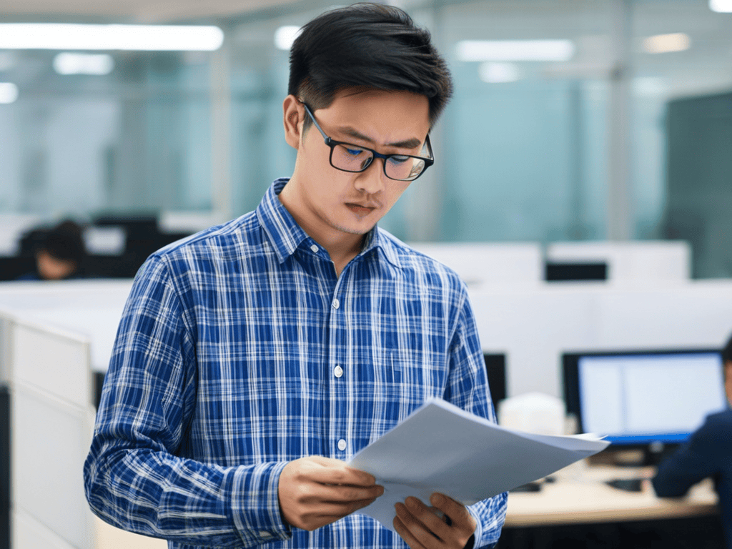 程序员月薪被降为7000,怒将代码开源,老板报警后老实了