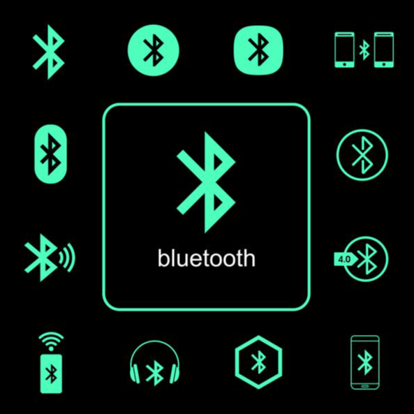 骨传导耳机是智商税吗？2024最建议买的耳机分享！