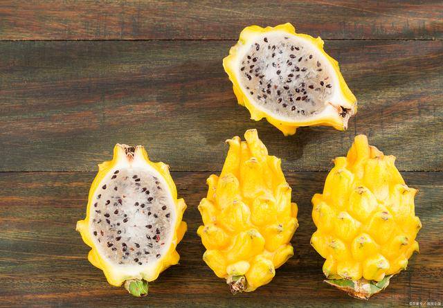 5.抗衰老:燕窝果还具有抗衰老和预防脑细胞变性的作用.