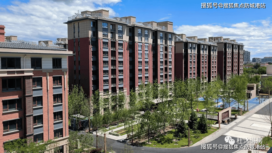 (佛山禹洲朗廷湾)首页网站丨顺德禹洲朗廷湾-2024年最新价格|户型配套