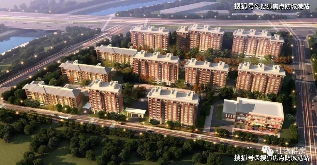 (佛山禹洲朗廷湾)首页网站丨顺德禹洲朗廷湾-2024年最新价格|户型配套