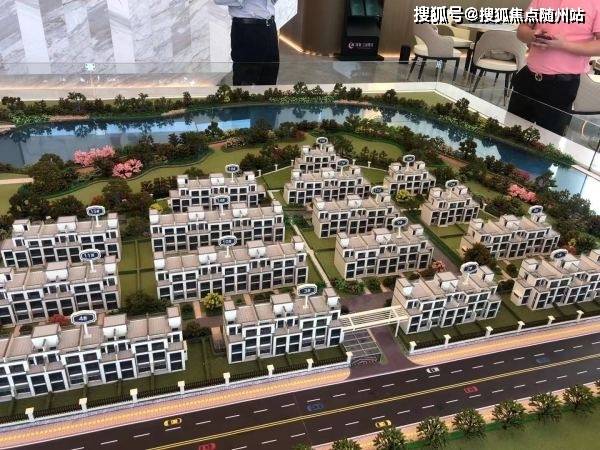 诸暨江南明月府【绿城·江南明月府】江南明月府楼盘详情-房价-户型
