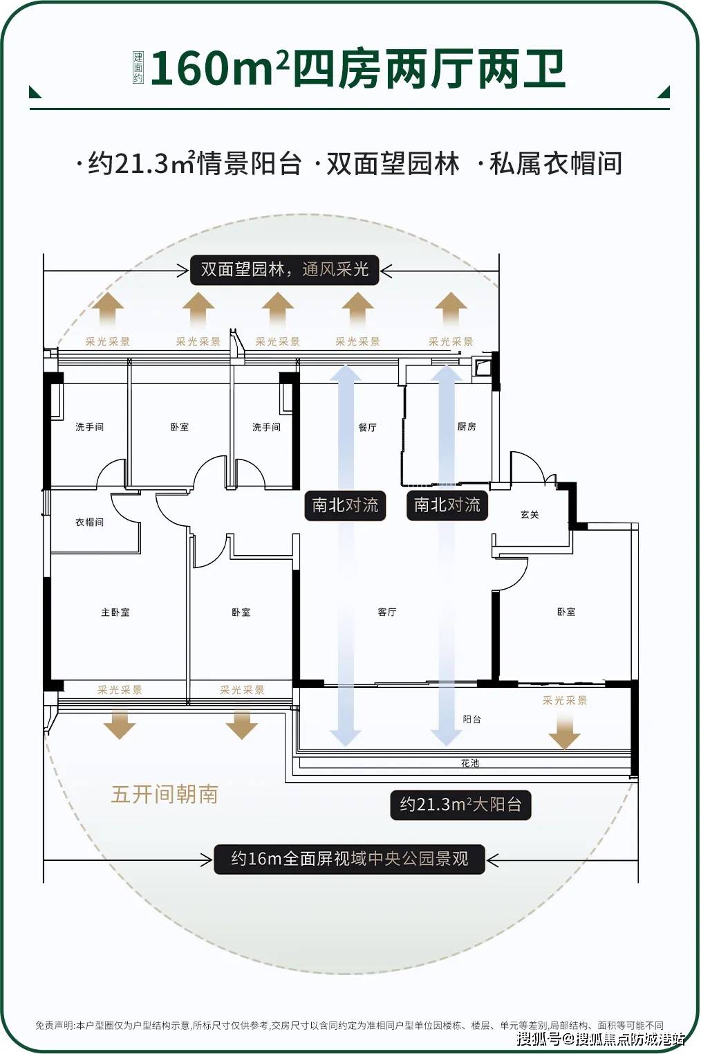 番禺房价(番禺房价2024年最新房价)