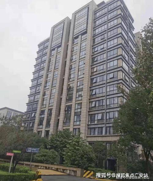 汇银铭尊售楼处电话_上海普陀汇银铭尊售楼处24小时热线电话-营销中心