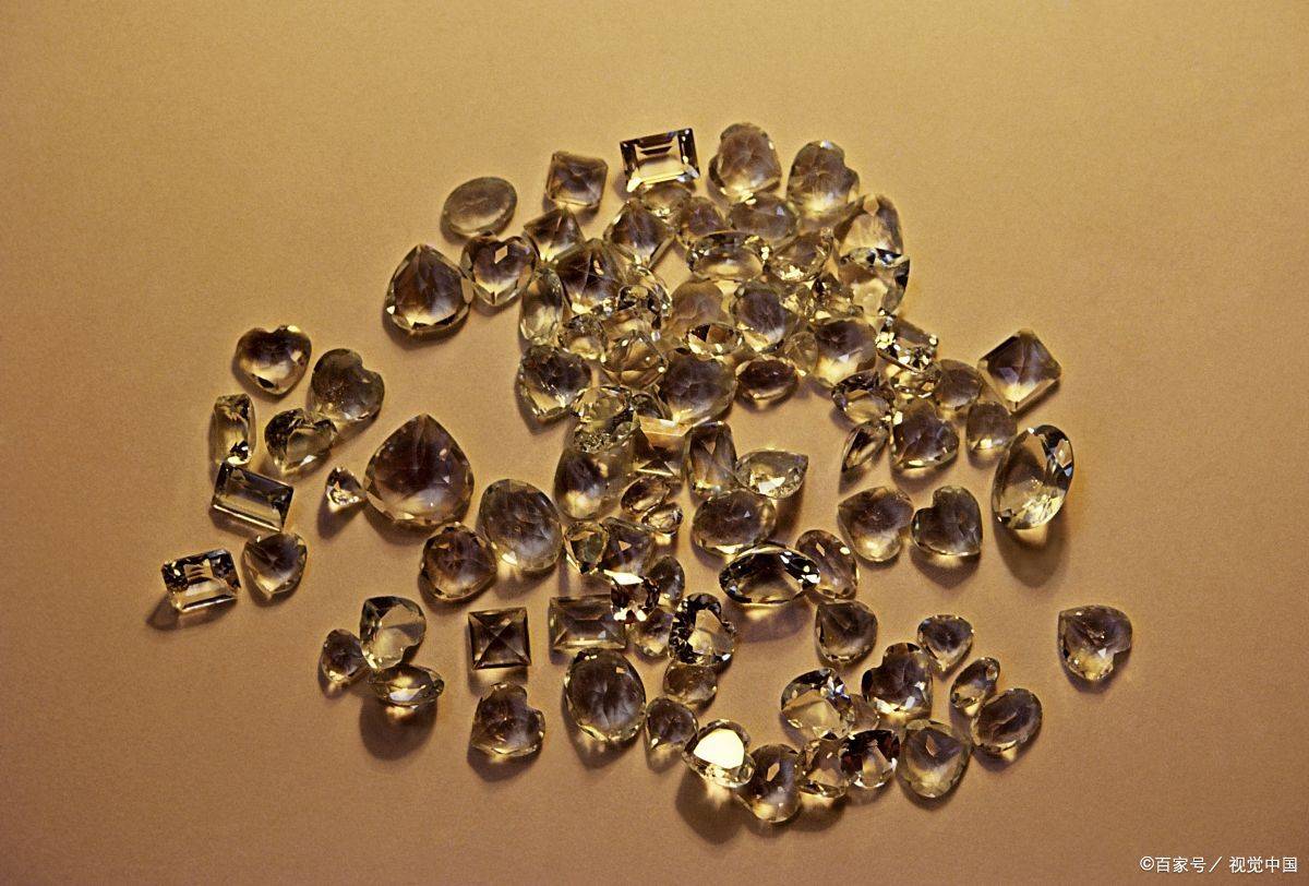 光学级cvd金刚石市场运营现状调研及发展价值研究报告