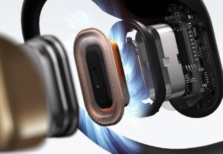 有什么开放式耳机比较好用?耳机选购指南附赠五款开放式耳机推荐!