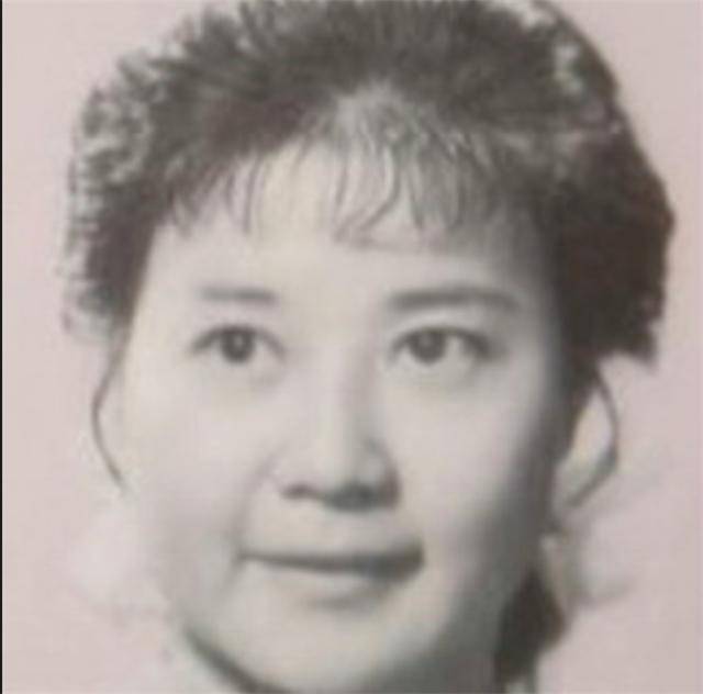 "小常宝"齐淑芳留美不归,逃离祖国背叛家庭,如今过得怎样