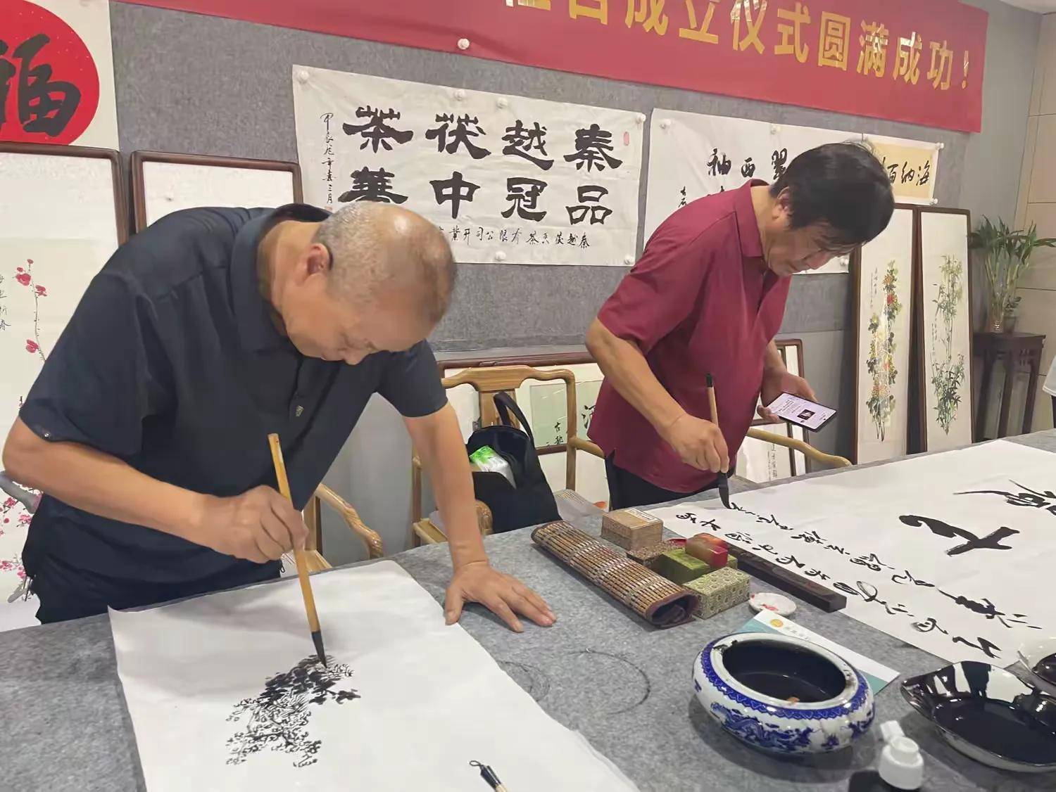 茶叶直播采风（茶叶直播采风活动） 茶叶直播采风（茶叶直播采风活动

）《茶叶直播话术技巧开场白》 茶叶资讯