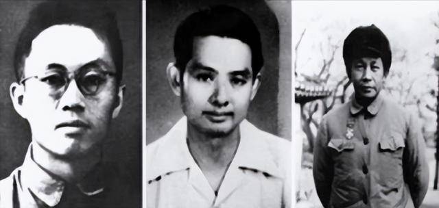 85岁台湾老特务晚年自述:1955年国民党曾制造飞机爆炸刺杀周总理