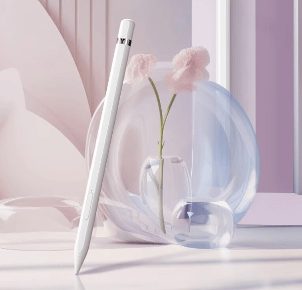 电容笔买什么牌子好?2024百元档高性价比电容笔实测,干货满满!