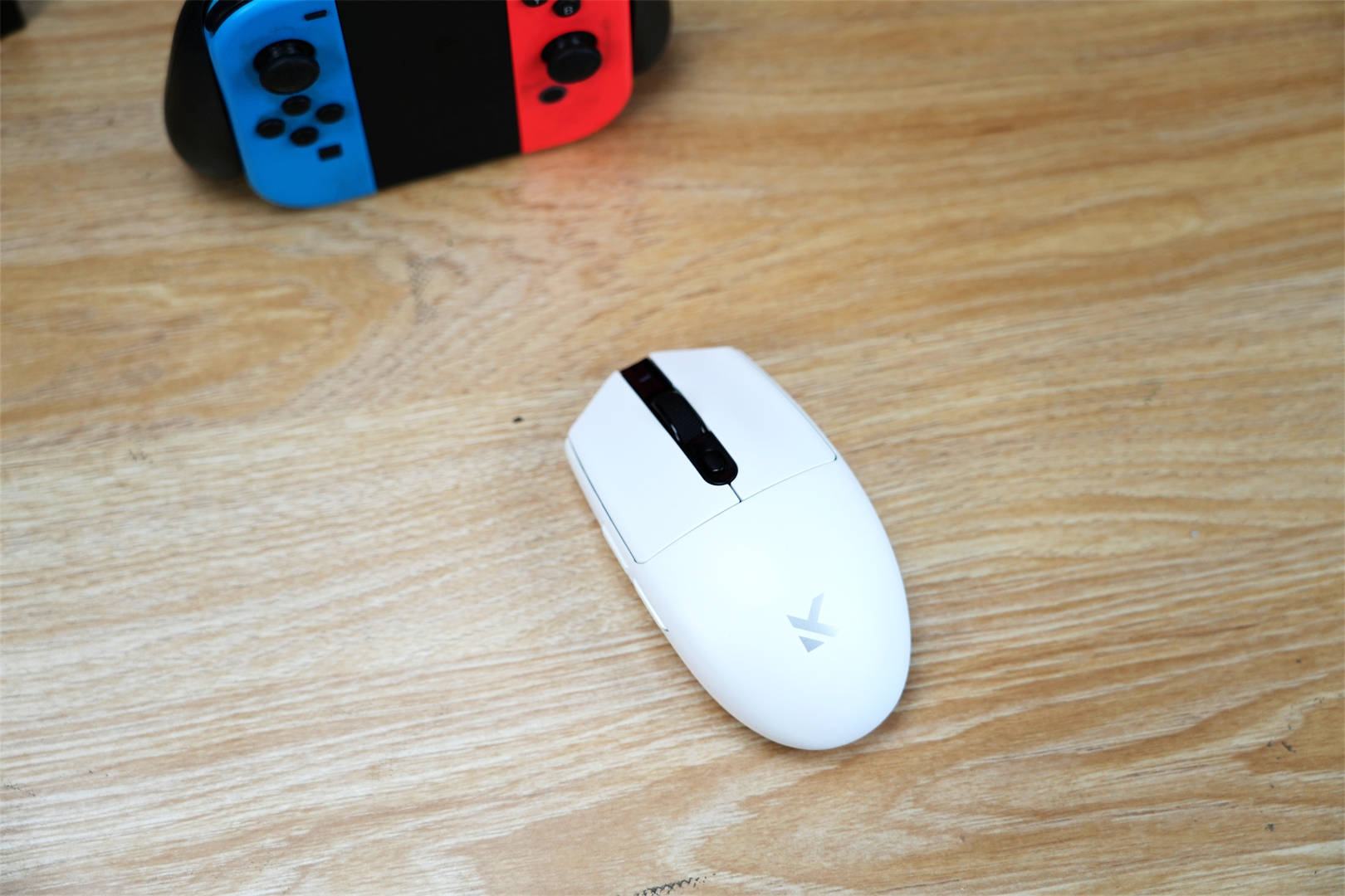 迈从g3系列无线鼠标:旗舰级性能,重塑用户使用新体验