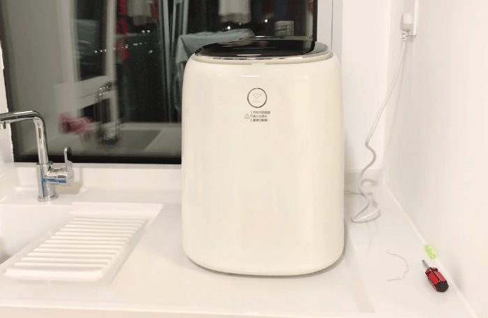 全自动内衣洗衣机什么牌子好?五款业界高性能机型推荐