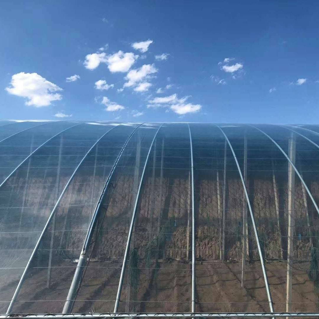 山东硕丰超保温 evapo 膜:品质之巅,农业之光